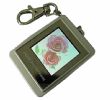 1.5Inch Digital Photo Frame